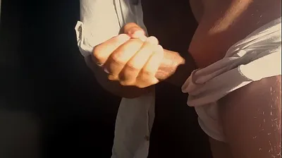 VIET69C