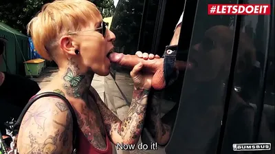 VIET69C