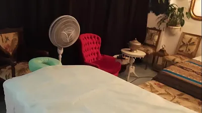VIET69C