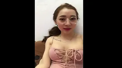 VIET69C