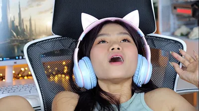 VIET69C