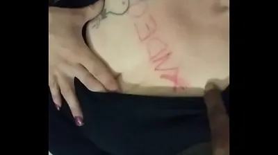 VIET69C