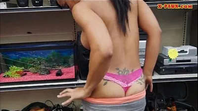 VIET69C