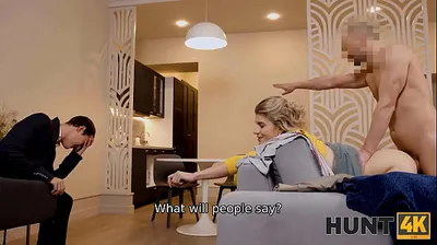 VIET69C