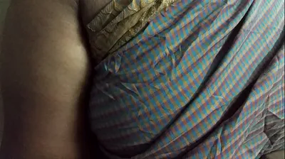 VIET69C
