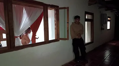 VIET69C