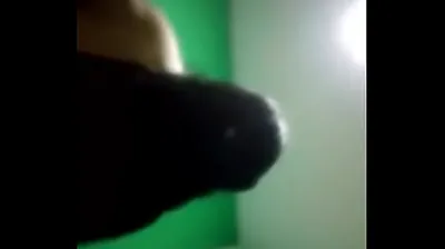 VIET69C