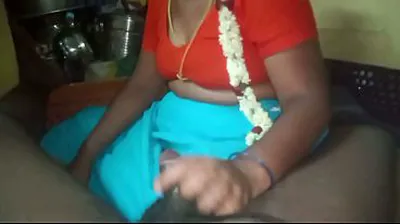 VIET69C