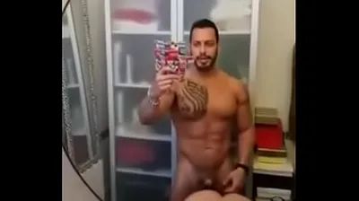 VIET69C