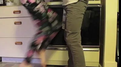 VIET69C