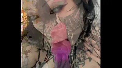 VIET69C