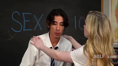 VIET69C