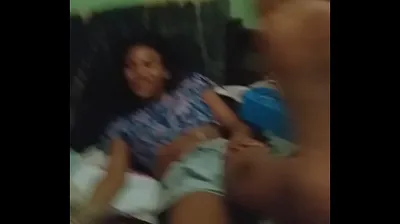 VIET69C