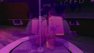 VIET69C
