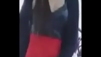 VIET69C