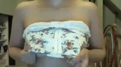 VIET69C