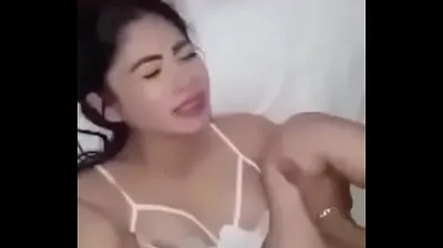VIET69C