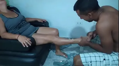 VIET69C
