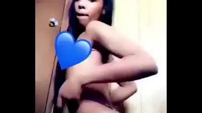 VIET69C