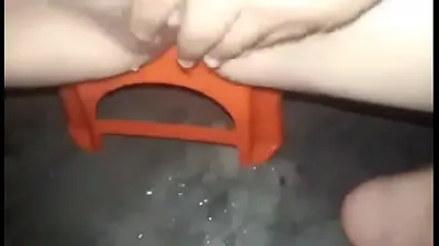 VIET69C