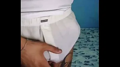 VIET69C
