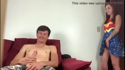 VIET69C