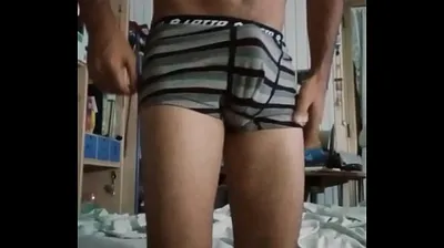 VIET69C