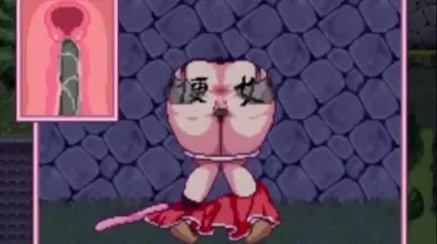 VIET69C