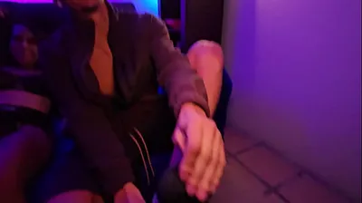 VIET69C
