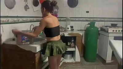 VIET69C