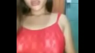 VIET69C