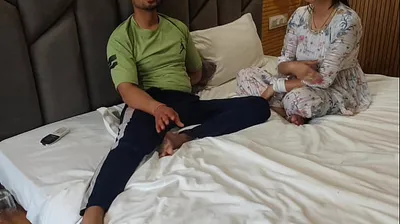 VIET69C