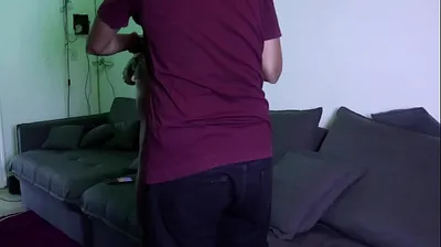 VIET69C