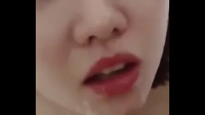 VIET69C
