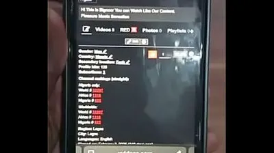 VIET69C