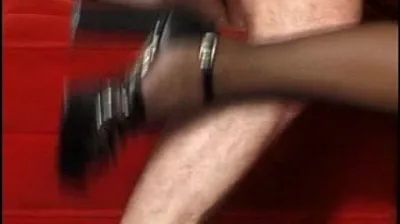 VIET69C