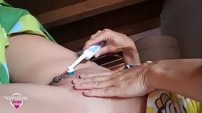 VIET69C