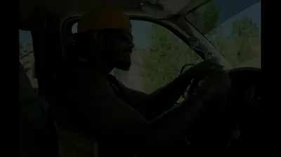 VIET69C