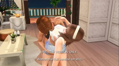 VIET69C
