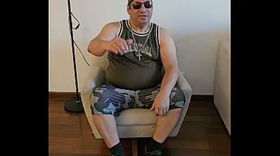 VIET69C