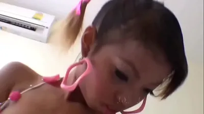 VIET69C