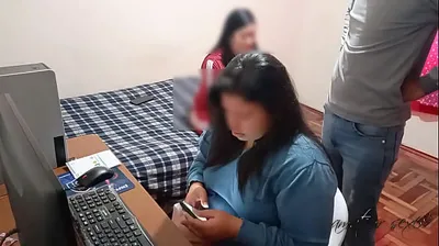 VIET69C