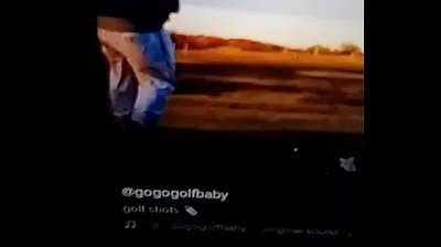 VIET69C