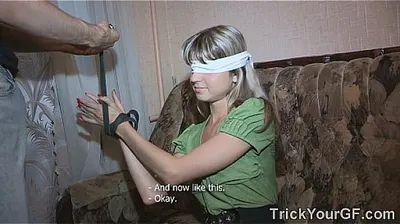 VIET69C