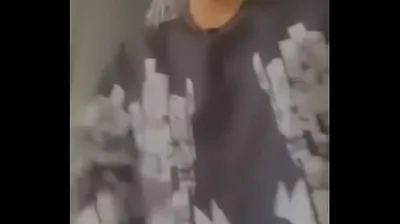 VIET69C