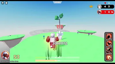 VIET69C