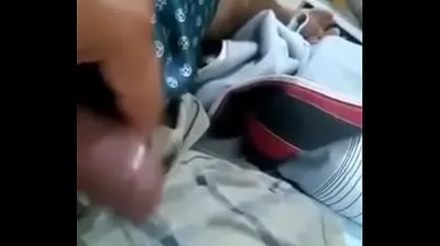 VIET69C
