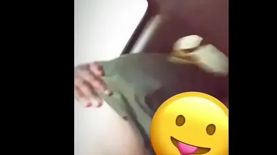 VIET69C