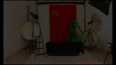 VIET69C