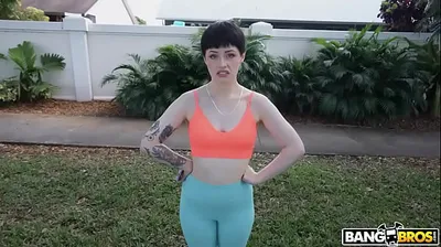 VIET69C